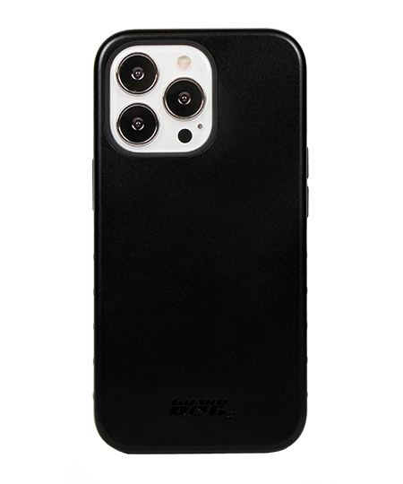 Guard Dog Hybrid Cases provide Two-Piece Dual Layer Protection